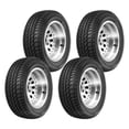 thumbnail image 1 of PAQUETE DE 4 LLANTAS 195/60 R14 TORNEL ASTRAL 85H, 1 of 2