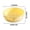 #06 F【Double-layer Drain Basket x1】, variant on SouMaox Drainage Basket, Detachable Layered Colander, Kitchen Sieve, Washing Straining Vegetables, for Home Culinary Preparation