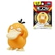 thumbnail image 4 of Figuras de acción originales de la película de dibujos animados de Pokémon, Gengar, Dragapult, Charizard X, Dialga, Tyranitar, Blastoise, modelos de juguetes, 4 of 5