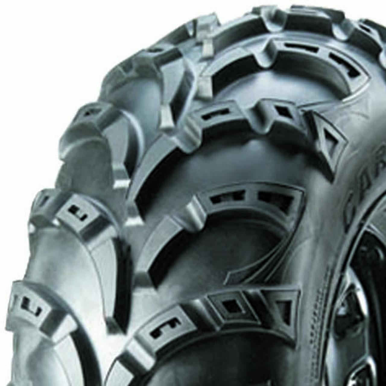 Carlisle AT489 II ATV/UTV Tire 27X912 LRC/6ply