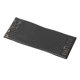thumbnail image 5 of Señal De Desplazamiento LED, 2121 Cuentas RGB Control De Aplicación Móvil Bajo Consumo De Energía Panel LED Flexible Interfaz USB De 5 V 16x32 Píxeles Para Decoración De, 5 of 7