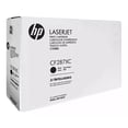 thumbnail image 1 of Cartucho Toner HP Laser Jet CF287XC ORIGINAL, 1 of 1