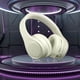 thumbnail image 4 of Auriculares inalámbricos Bluetooth con auriculares retráctiles y auriculares para juegos deportivos Auriculares Bluetooth, 4 of 4