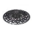 thumbnail image 3 of Cassette para bicicleta 12 pasos 10-50D, 3 of 3