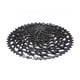 thumbnail image 3 of Cassette para bicicleta 12 pasos 10-50D, 3 of 3