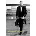 thumbnail image 2 of Ian Fleming: A Personal Memoir, 2 of 2