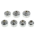 thumbnail image 5 of LABLT Oil Filter Cap Wrench Automotive Filter Wrench, 3/8" Square Drive, 7 Piece Set, 5 of 6