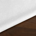 thumbnail image 5 of Elrene Mesa Marble Printed Vinyl Indoor/Outdoor Tablecloth 60x102 - Ivory, 5 of 5