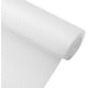 thumbnail image 1 of Drawer Mat, Non-slip Mat, Drawer Mat For Fridge Shelves, Can Be Cut To Size, 45 X 200 Cm, Transparent--, 1 of 3