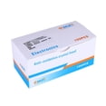 thumbnail image 4 of 100x 8P8C UTP RJ45 Cat6 Conector Red Cristal Cabezas Enchufe Modular, 4 of 8