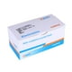 thumbnail image 4 of 100x 8P8C UTP RJ45 Cat6 Conector Red Cristal Cabezas Enchufe Modular, 4 of 8