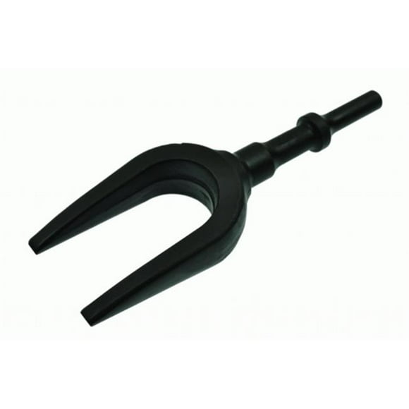MAY-31936 Separating Fork 1.38 in.- 35 mm.