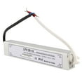 thumbnail image 1 of BERM Waterproof Power Supply, Stability Wide Range Of Applications Waterproof LPV-20-12 Power Supply  for Workers for Outdoor, 1 of 7