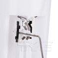 thumbnail image 5 of TYC 150021-A TYC CRQ Premium Fuel Pump Module Fits select: 1996-2000 DODGE GRAND CARAVAN, 1996-2000 PLYMOUTH GRAND VOYAGER, 5 of 5