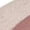 Beige, variant on DeHolifer Ballet Flats Shoes for Women Comfortable Round Toe Ankle Strap Slip on Casual Dress Flat for Office Work Business