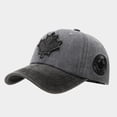 thumbnail image 2 of Womens Baseball Cap, Adjustable Sun Hat for Women Outdoor Running Tennis, 2 of 8