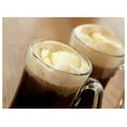 thumbnail image 5 of Barq's Zero Sugar Root Beer 12 Ounce Cans Bundle Pack by WTYCB (12), 5 of 6
