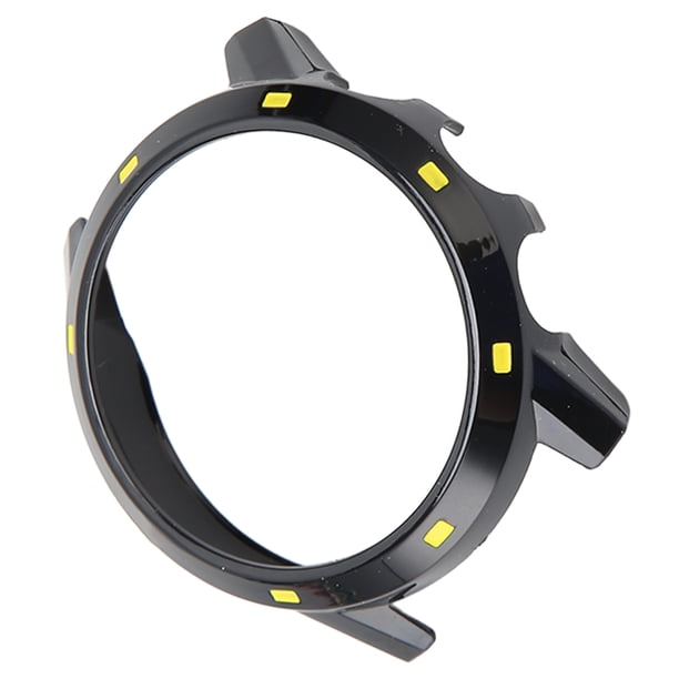 Parachoques Protector de Reloj Accesorio a Prueba de Golpes Fash Parachoques Protector de Reloj Smart Hionable Watch Bumper Case para 2 Pro 9 Colores ANGGREK Otros
