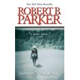 thumbnail image 2 of Pre-Owned Gunman's Rhapsody (Mass Market Paperback) 0425182894 9780425182895, 2 of 2