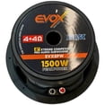 thumbnail image 5 of Subwoofer Profesional Evox EVX8PW 8 PLG 1500W, 5 of 5