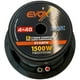 thumbnail image 5 of Subwoofer Profesional Evox EVX8PW 8 PLG 1500W, 5 of 5