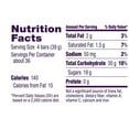 thumbnail image 4 of Laffy Taffy Assorted Flavors (145 ct.), 4 of 5