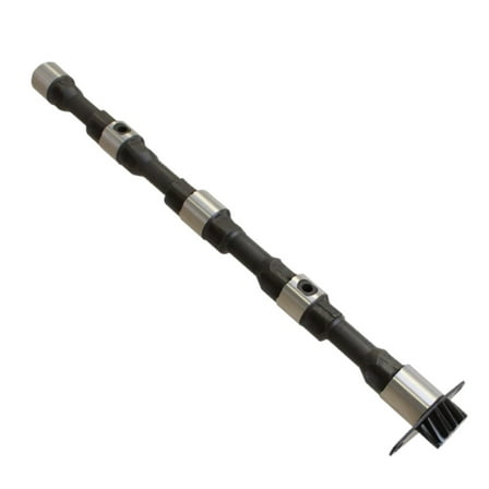 RAParts Balancer Shaft, L/H - Fits John Deere - AR69711
