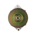 thumbnail image 3 of Alternator - Compatible with 1988 - 1989 Chevy K2500, 3 of 3