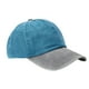 thumbnail image 5 of Gorras de béisbol, golf, ajustables, clásicas, bajas, sin estructura, lisas, para hombre y mujer., 5 of 8