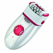 3 in 1 Spa Callus Shaver
