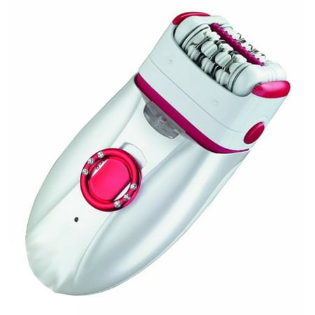 3 in 1 Spa Callus Shaver