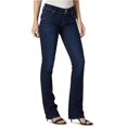 thumbnail image 1 of Hudson Womens Beth Boot Cut Jeans, Azul, 29 Hudson Corte de bota, 1 of 2