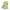 Green, variant on Clearance Items! FAJHHA Crawling Baby Toy,Baby Crawling Doll with Head-Raising Guidance,Infant Educational Toy for Early Learning,Interactive Baby Doll for Infant Play and Education