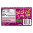 thumbnail image 3 of Wonka Bottle Caps, Fizzy Hard Candy, 5 Ounce Theater Candy Boxes (Pack of 4), 3 of 7