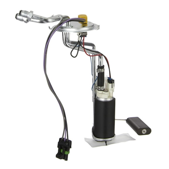 Spectra Premium SP112A1H Fuel Pump and Sender Assembly