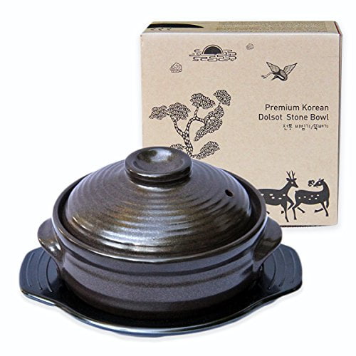 best dolsot bowls