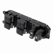 84040-33100 Power Window Switch LHD Driver Side LHD, Fit for Toyota Prius Camry , Land Cruiser , Venza, Lexus CT200h