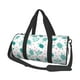 thumbnail image 1 of Easygdp Sea Turtle Bolsa de Viaje, Bolsa de Mano, Bolsa de Gimnasio, Bolsa de Equipaje para Viaje, 1 of 6