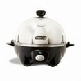 thumbnail image 6 of Dash 3-in-1 Every 7-Egg Cooker with Omelet r and Poaching, 6 of 6