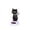 B475 Multicolor, variant on Solar Dancer Toy 1 PC Cute Animal Bobblehead Swinging Figure for Car Dashboard Office Desk Home Decor Animated Motion Toy Solar Powered Dancing B476_Multicolor