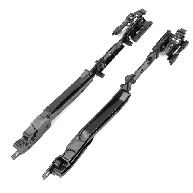 Sunroof Repair Kit Auto Repair Tools Car Sunroof Repair Kit Fit For F150//F350/F450/Expedition