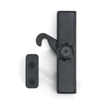 thumbnail image 2 of Spectrum Folding Door Lock, 2 of 3