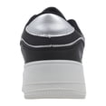 thumbnail image 4 of Tenis Casual Kswiss Mujer Hilvi, 4 of 5