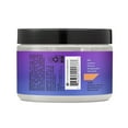 thumbnail image 3 of MCJW Styling Hair Gel Flexible Hold Humidity Resistant Paraben and Silicone Free for Curly Hair 10oz, 3 of 7
