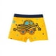 thumbnail image 3 of Calzoncillos tipo bóxer de verano para niños, de algodón, clase A, tallas pequeñas y medianas, para niños, 3 of 5
