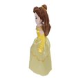 thumbnail image 5 of Disney - Princess Belle - 16 Inch Plush (40 cm), 5 of 5