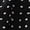 Black, variant on Shirts For Women Polka Dot Printed Cotton Linen Sleeveless Shirt Womens Tops
