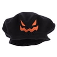 thumbnail image 1 of Shisuyan 1pc Creative Halloween Hat Pretty Halloween Party Hat Practical Party Hat, 1 of 9
