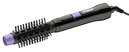 conair supreme
