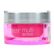 KLEIN BECKER StriVectin Multi-Action Restorative Cream 1.7 oz